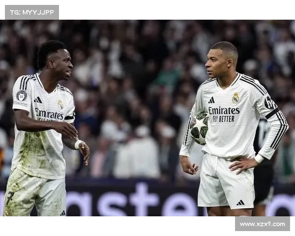 姆巴佩携手奢侈手表品牌合作助力个人品牌升值 引领时尚潮流与体育双重影响力