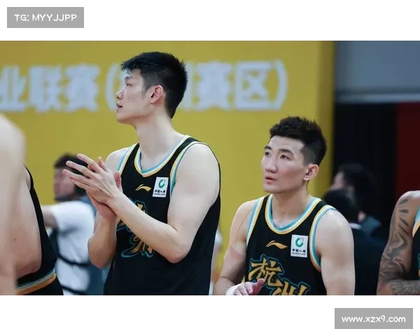 孙铭徽为何能在赛场上脱颖而出 深度分析其出色表现的背后原因