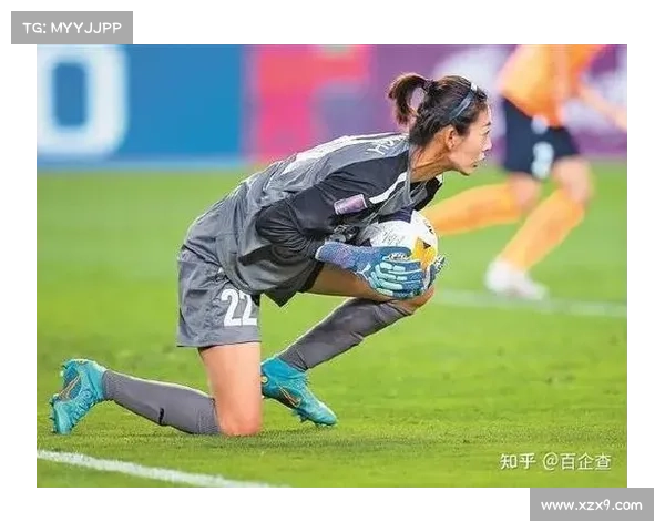 少打一人逆袭胜利 女足如何释放强大潜力与能量