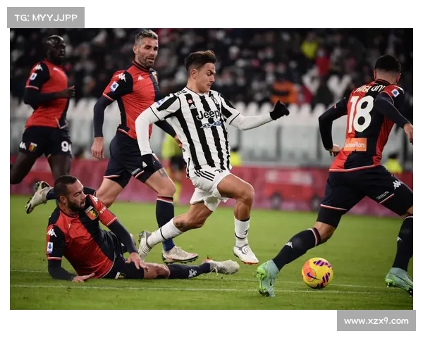 尤文图斯如何突破重重挑战走向复兴之路并重返巅峰