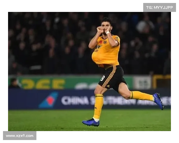 尤文图斯标价加蒂为3000万到3500万欧元并非非卖品