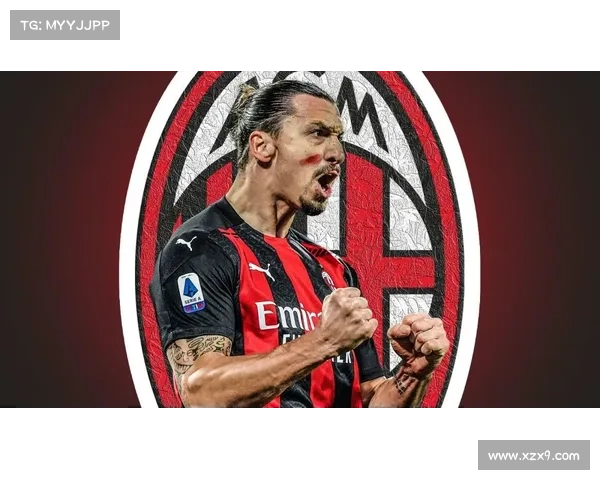 尤文图斯能否突破困境重返巅峰实现冠军梦想再度书写辉煌历史