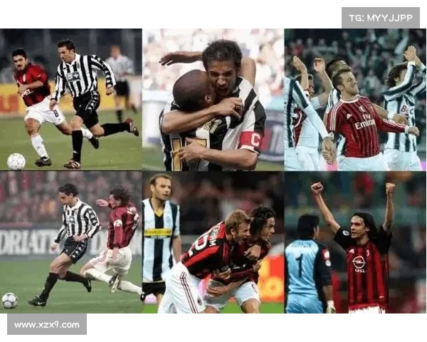 尤文电话门事件对全球足球治理和俱乐部管理体系的深远影响分析