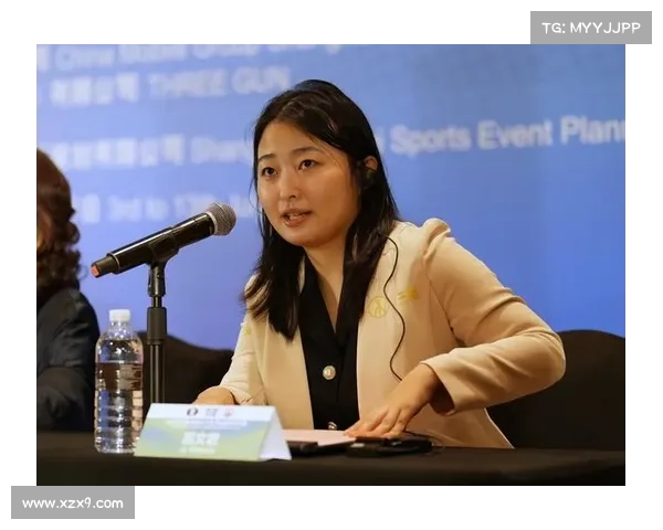 居文君分享对抗赛中的全力以赴与心理调适心得 解析成功背后的坚持与自信