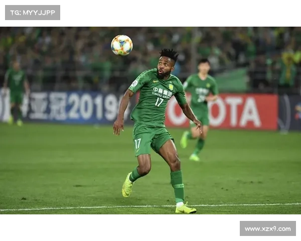 工体新草坪改造完成厚实平整国安球员教练一致好评 工体新草坪改造完成厚实平整国安球员教练一致好评