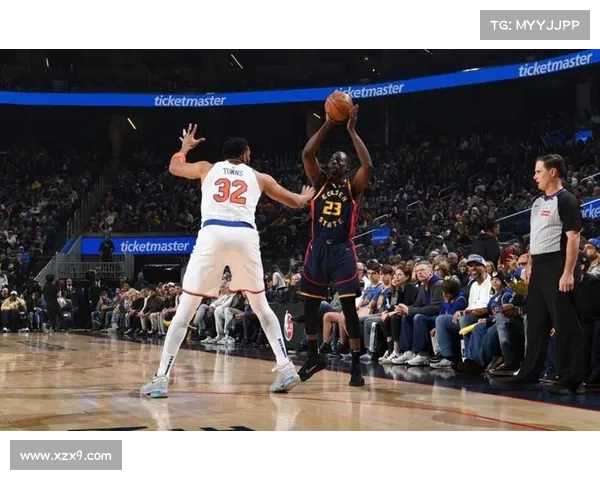 巴特勒加盟掘金将如何提升球队实力与夺冠前景分析