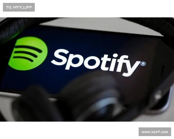 巴萨通过创新商业模式推动收入稳步增长实现全球化战略目标 巴萨通过创新商业模式推动收入稳步增长实现全球化战略目标