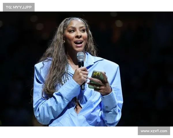 帕克篮球生涯回顾与深度分析 影响力与成就的全方位探讨